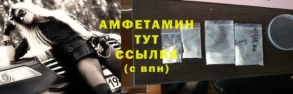 стаф Дмитриев