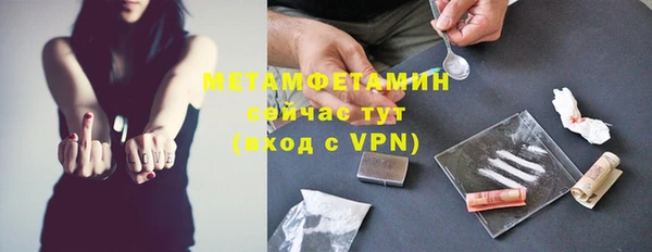 прущие крисы Гусев