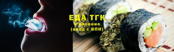 стаф Дмитриев