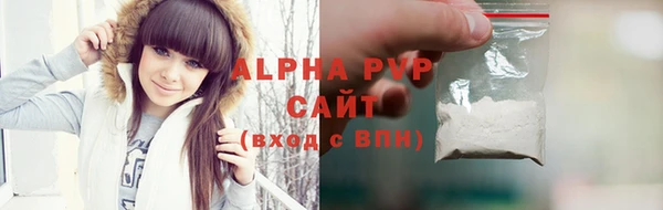 хмурый Гусь-Хрустальный