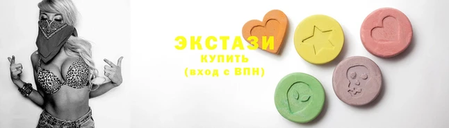Альфа ПВП Дмитровск