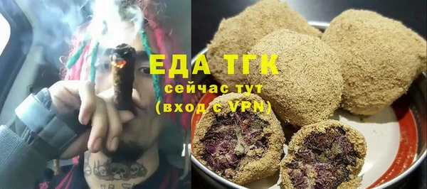 хмурый Гусь-Хрустальный