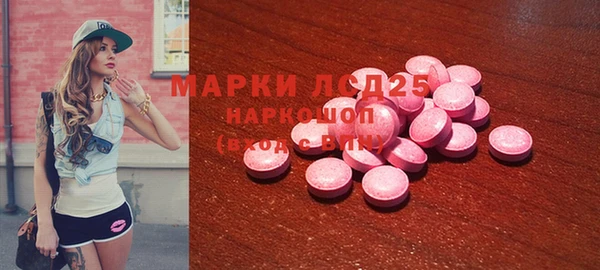 сатива Гусиноозёрск