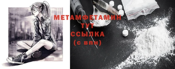 сатива Гусиноозёрск